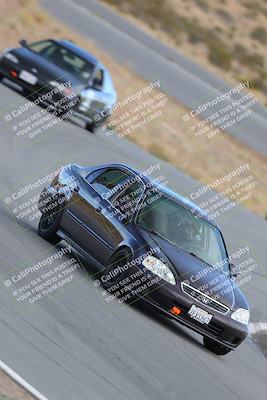 media/Nov-18-2023-Extreme Speed (Sat) [[10c227f63a]]/5-Blue/turn 9/